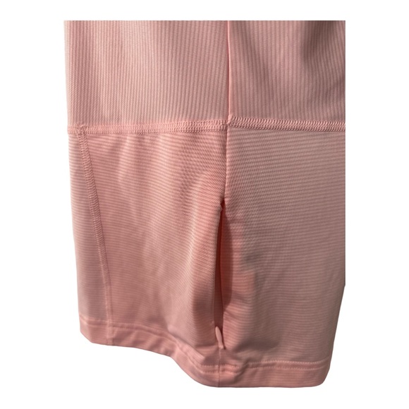 FILA Womens Racerback Athletic Tank Size Medium - Picture 4 of 5